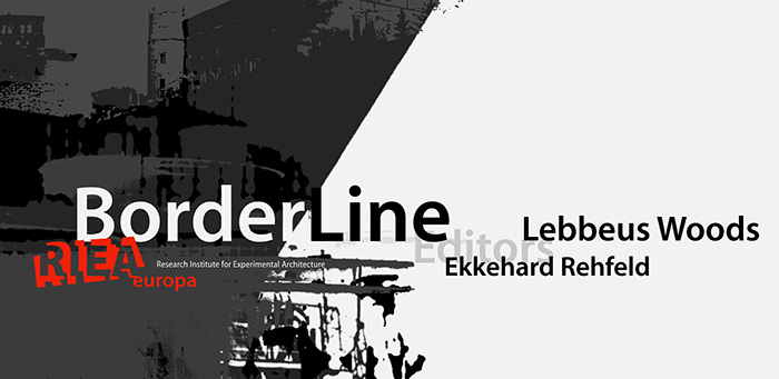 Graphik Biennale Brünn – Ausstellung und Bestenauswahl zweier unserer Projekte Graphik Biennale Brünn – Ausstellung und Bestenauswahl zweier unserer Projekte